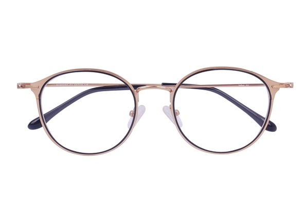 Icone M18028G 1 52-18