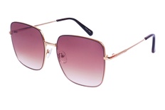 trendy, PZ 5039, sievietēm, kvadrātveida, metāls