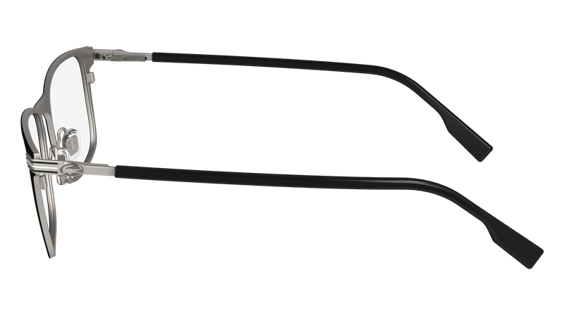 Lacoste L 2300 002 54-18