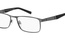 T.hilfiger TH 2082 R80 56-18