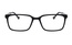 Trendy LS 8160 C1 53-18