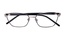 Vertice 955203 C4 53-16