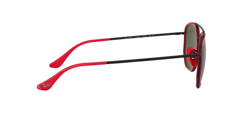 rayban  RB 3748M F035/31 52-22