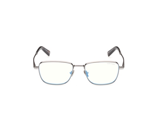 Ford TF 5748-B 012 55-18