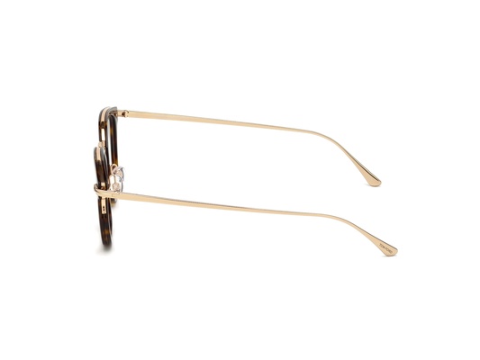 Ford TF 5496 052 47-23