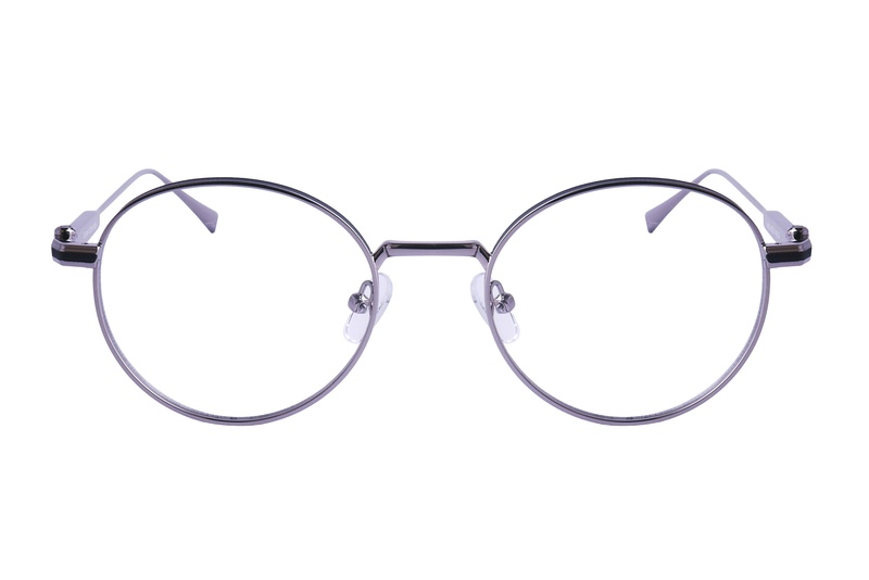 Vertice 4505 C4 49-21