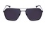 Polarglare PG 4004A BLACK 60-14