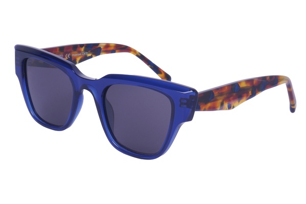 Diverso 94938S C2 50-22