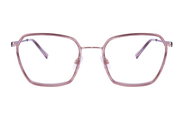 Einar L 7150 C 53-18