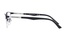 E.armani EA 1142 3018 56-18