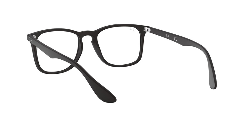 Rayban RB 7074 5364 52-18