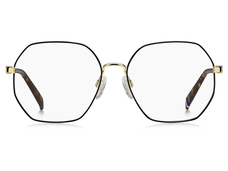 T.hilfiger TH 2097 I46 53-15