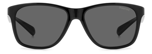 Polaroid PLD 8052/S 9HT/M9 47