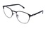 Vertice 94320 C002 53-20