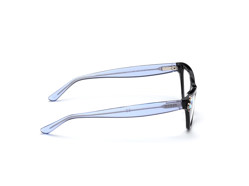 Guess GU 2836 001 50-20