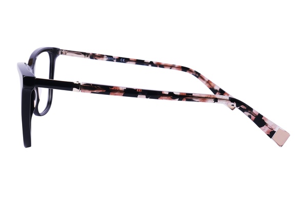 Vertice ES 6089 C1 54-16