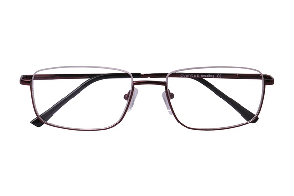 CVANTUS RE FR106 C4 54-18