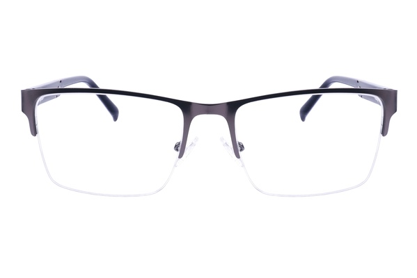 Diverso TL 5226 C2 55-18