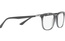 Rayban RB 7211 8205 52-19