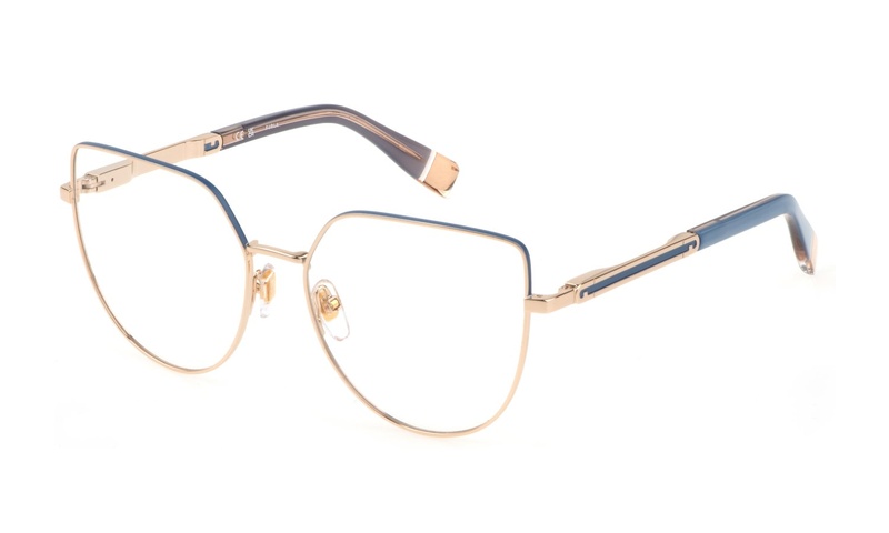 Furla VFU 673 309M 55-16