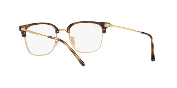 Rayban RB 7216 2012 51-20