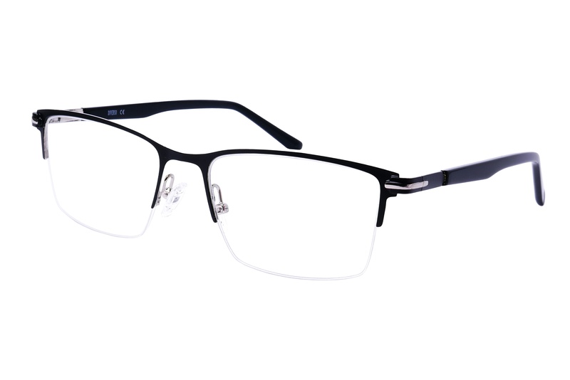 Diverso TL 5227 C1 54-18