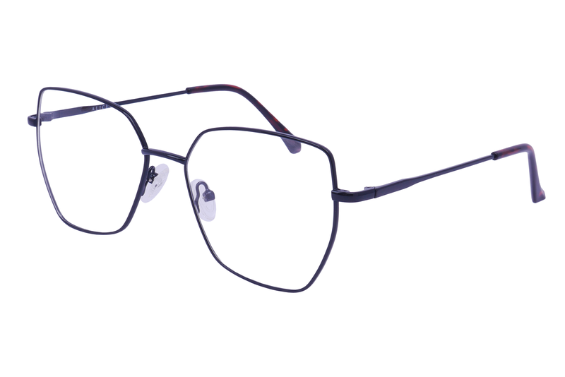 Alice 884204 C2 54-17