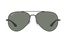 Rayban RB 3675 002/58 58-14