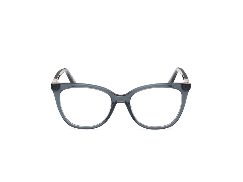 Guess GU 50197 090 52-17