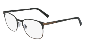 vīriešiem, apaļas / ovālas, metāls