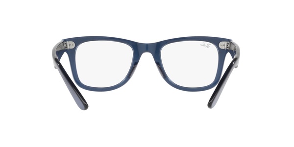 Rayban RB 4340V 8223 50-22