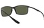 Rayban RB 4179 601-S/9A 62-