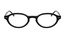Icone 961L03 C1 48-22