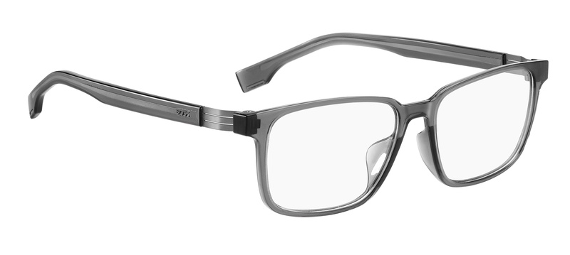 Boss 1618/F KB7 55-16