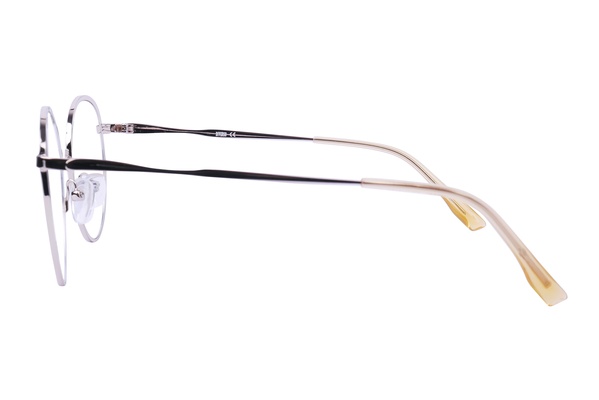 Diverso 942247 C1 53-17