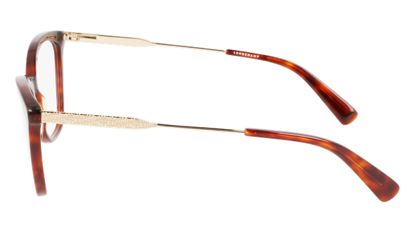 Longchamp LO 2692 230 54-17