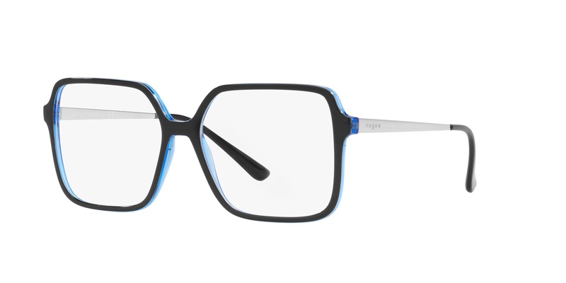 Vogue VO 5406 2965 55-15