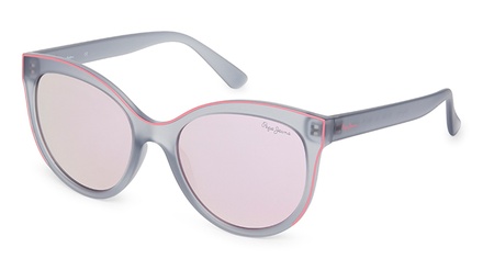 Pepe jeans PJ 7359 C3 55-19