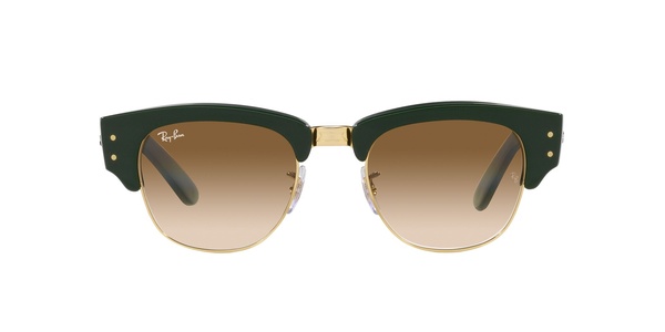 Rayban RB 0316S 1368/51 53-21