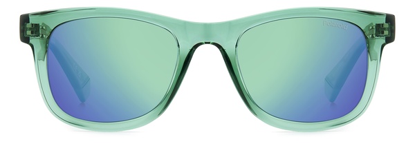 Polaroid PLD 8009/N 1ED/5Z 44