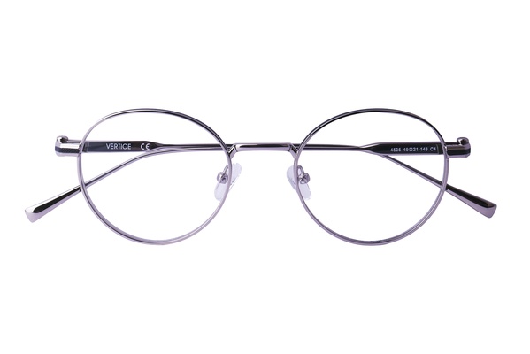 Vertice 4505 C4 49-21