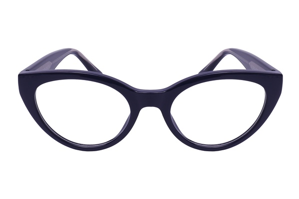 Your line GF 1254 C4 51-19