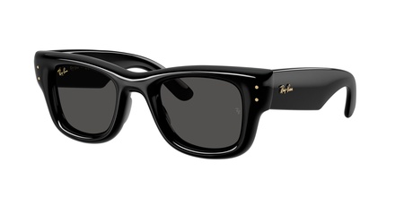 Rayban RB 4940 601/87 47-23