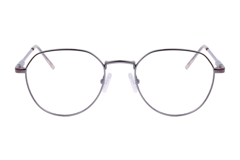 Diverso 942214 C3 51-20