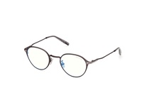 ford, TF 5917DB, men, oval/ round, metal