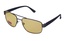 Polarview PV 520 D