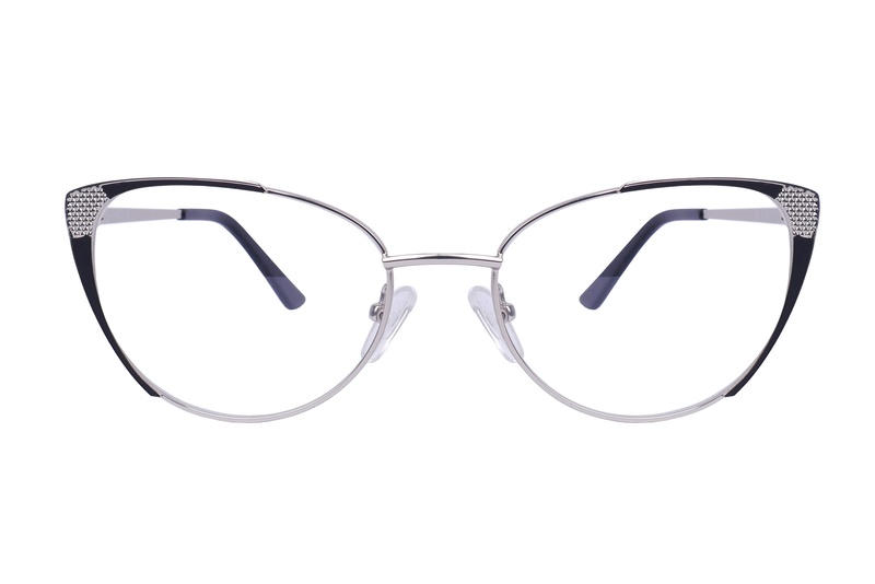 Vertice 1817 C3 53-19