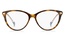 T.Hilfiger TH 1882 05L 53-16