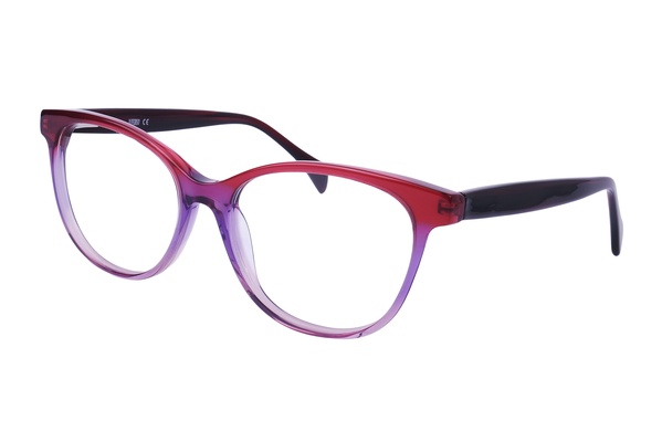 Diverso 943C14 C3 53-16