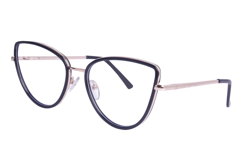 Eclat HG 60059 C1 54-20